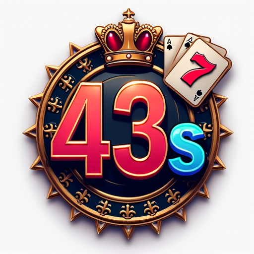 43s