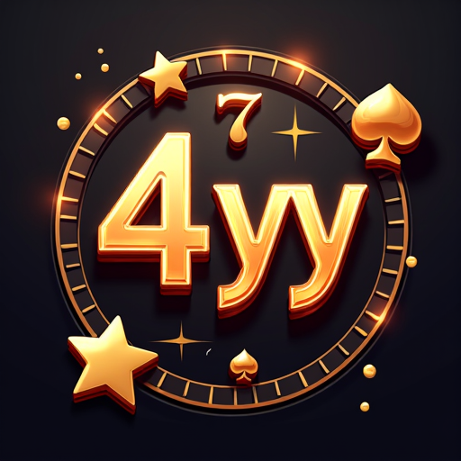 4yy