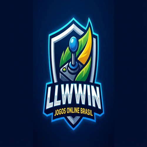 llwwin